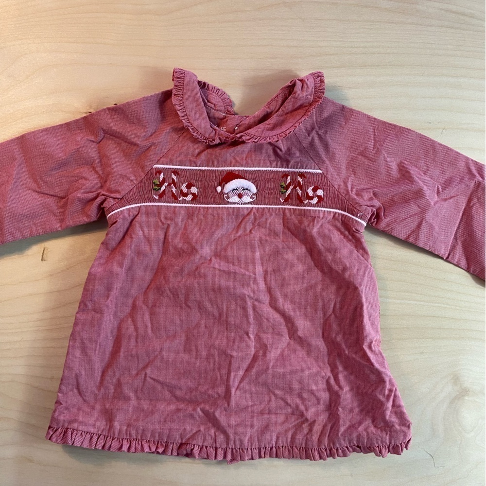 Beauxet Belles Dress XL (DE)